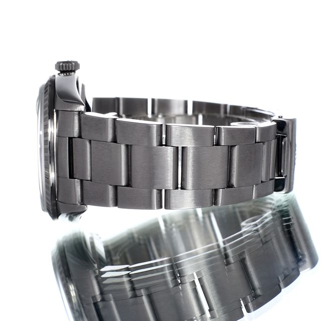 Rolex Datejust 16220 Image 2